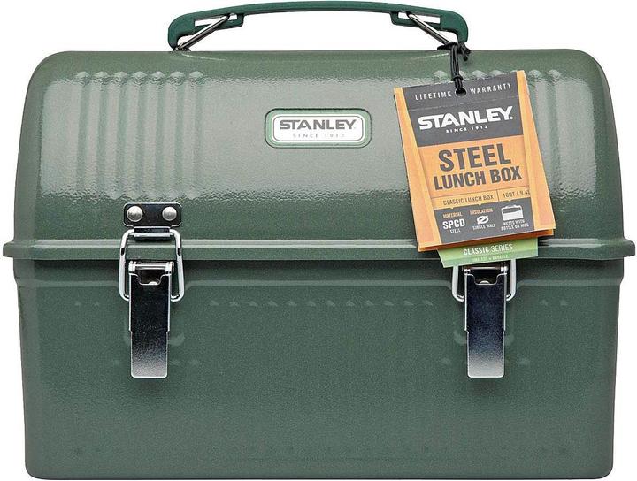 Image du produit Stanley 1913 Classic
