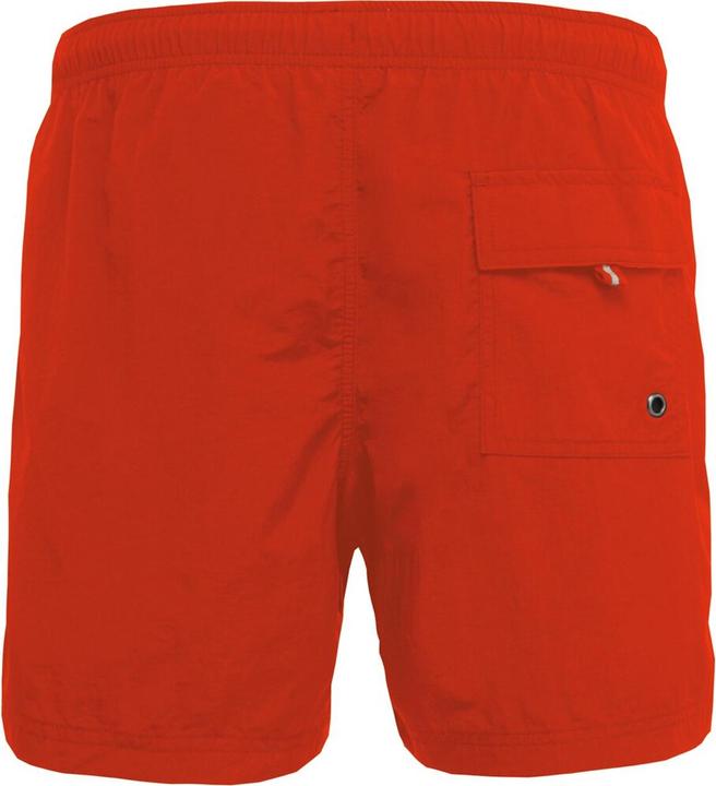Image du produit Proact - Short de bain - Homme (XS)