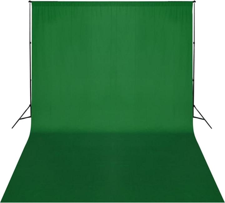 Actual product image VidaXL Marcie (60 cm, 200 cm)