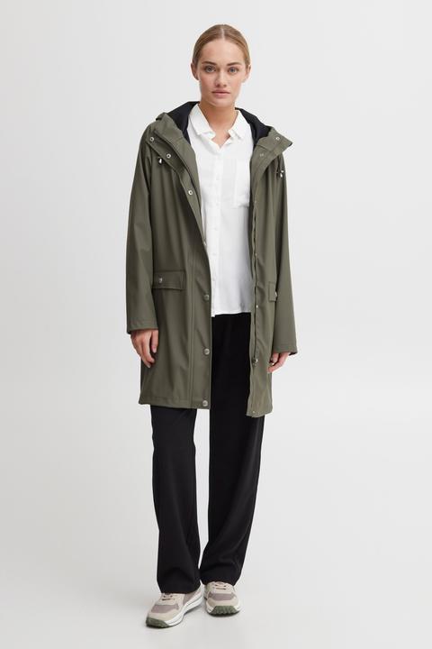 Actual product image Oxmo OXTanne - 21800138-ME (XL)
