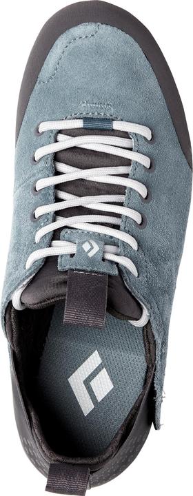 Image du produit Black Diamond Chaussures d'approche Session Suede (40)