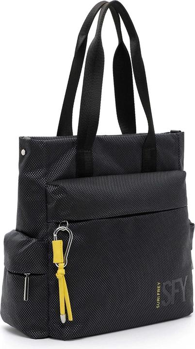 Immagine prodotto Suri Frey Shopper SFY SURI Sports Marry (12.90 l)