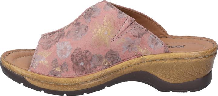 Actual product image Josef Seibel 56558-372 (39)