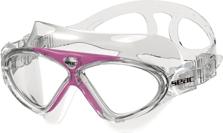 Image du produit Seac Vision Junior