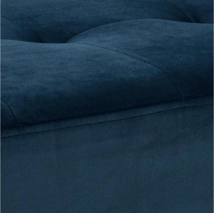 Image du produit AC Design Glory (95 cm)