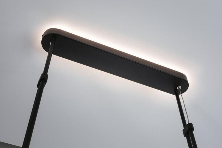 Produktbild Paulmann Puric Pane Zigbee (400 lm)