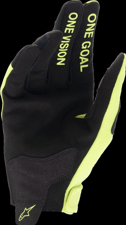 Image du produit Alpinestars Gants 25 Radar (Hommes, L)