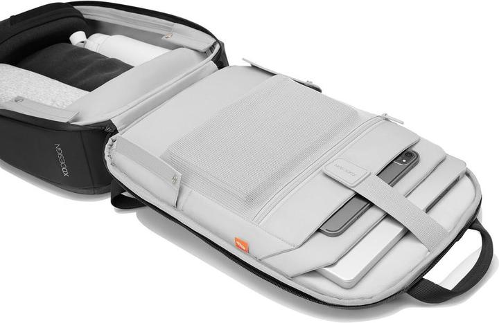 Immagine prodotto XD Design Bobby (17 l)
