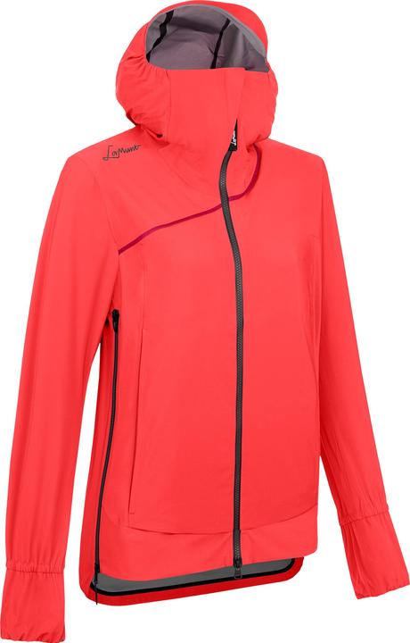 Actual product image Lamunt Sara 3l Light Jace (42)