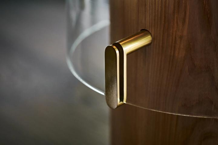 Immagine prodotto EcoSmart Fire Pillola 3t