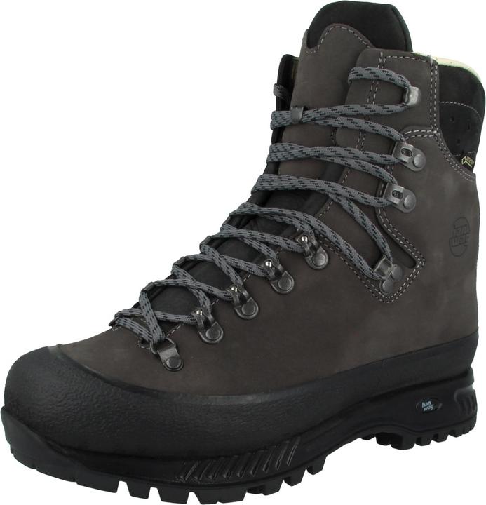 Actual product image Hanwag Alaska GTX (44.5)