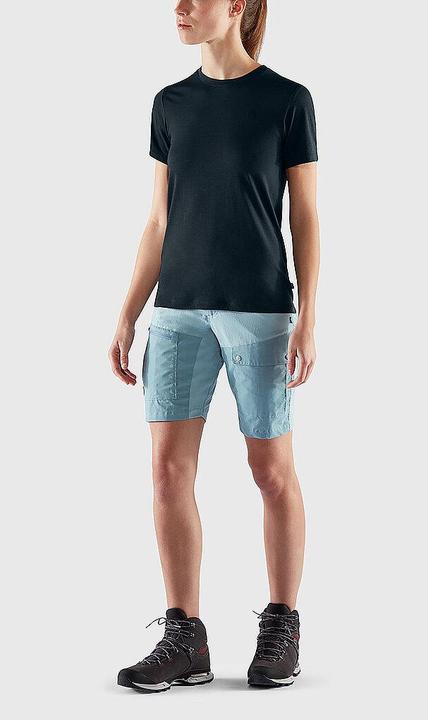 Image du produit Fjällräven T-Shirt en laine Abisko (XL)