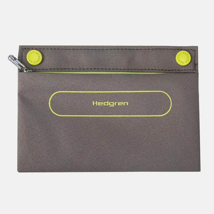 Produktbild Hedgren Fika Umhängetasche RFID 28,5 cm