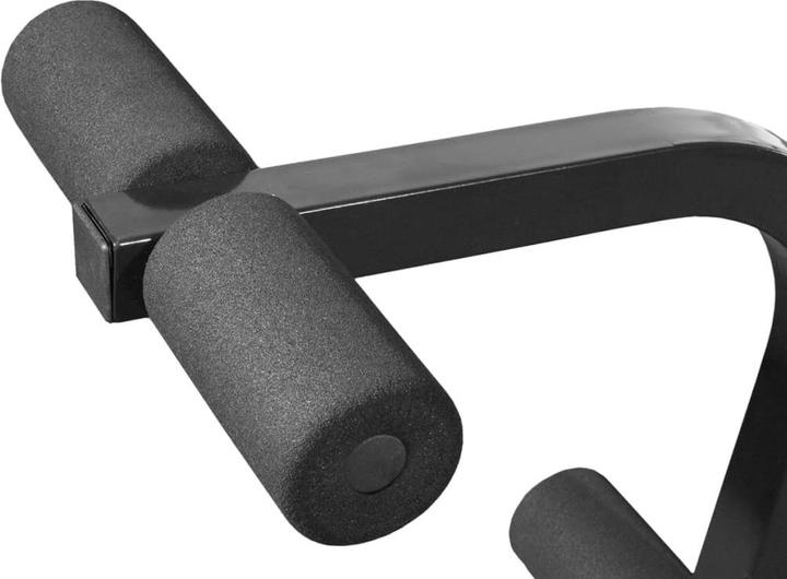 Actual product image VidaXL Rossella