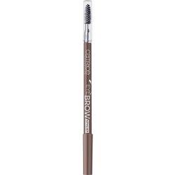 Actual product image Catrice Eye Brow Stylist (Date With Ash-ton)