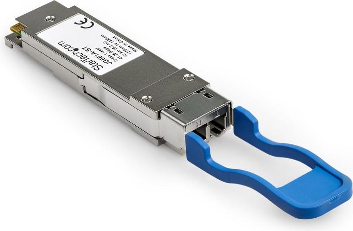 Image du produit StarTech JG661A Compatible