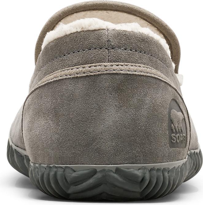 Image du produit Sorel Dude Moc (45)