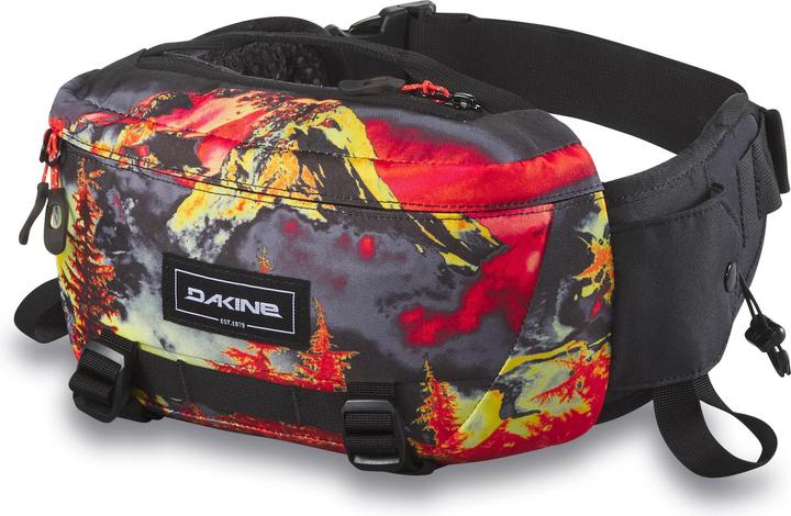 Produktbild Dakine Hot Laps 2 L