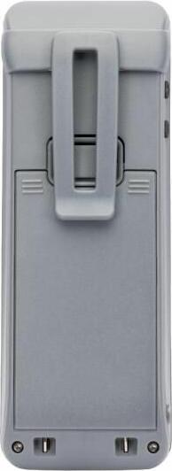 Produktbild Mitel 612d v2
