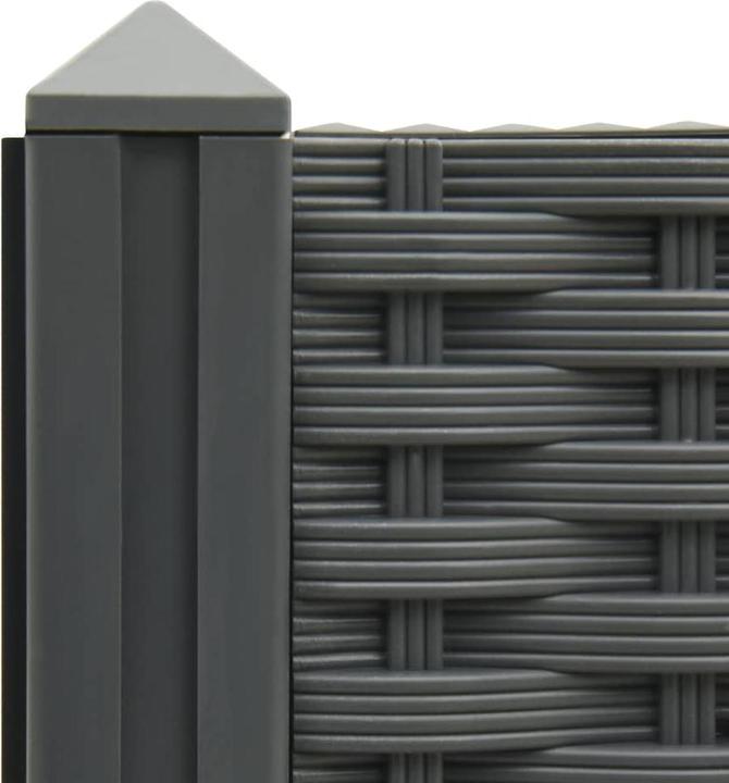 Actual product image VidaXL Birgid