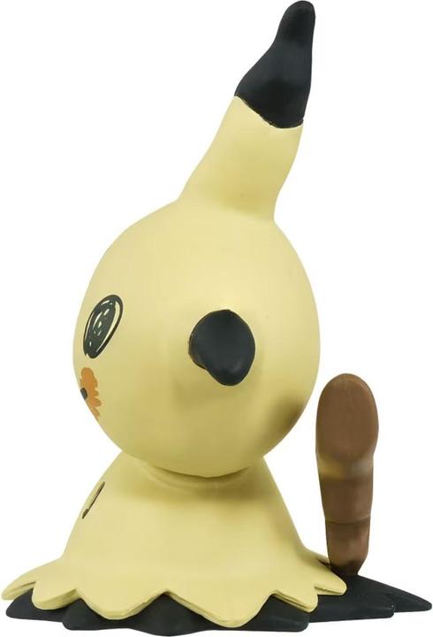 Produktbild Takara Tomy Pokemon - Mimigma Moncollé