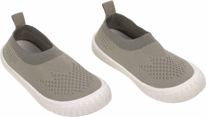 Image du produit Lässig Sneakers polyvalents (21)