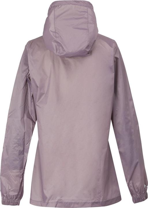 Produktbild Regatta Pack It III Jacke wasserfest (34 D)