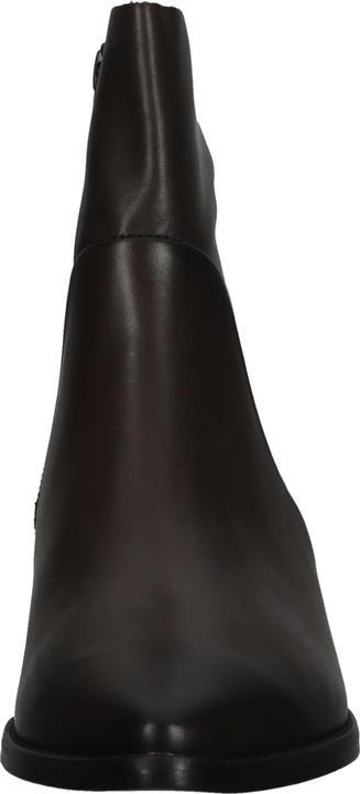 Produktbild Paul Green Boots 8074 014 (40)