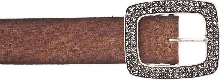 Image du produit Vanzetti Ceinture en cuir (110)