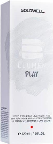 Produktbild Goldwell Elumen Play (Clear)