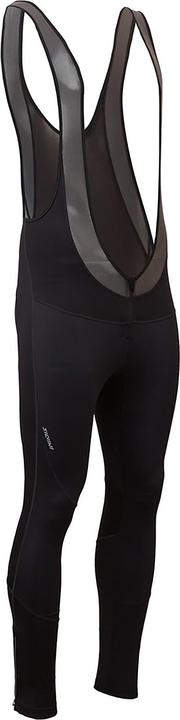 MGA Herrenhose (XXL)