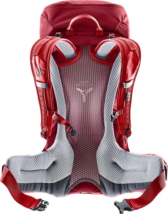 Produktbild Deuter Futura 26 (26 l)