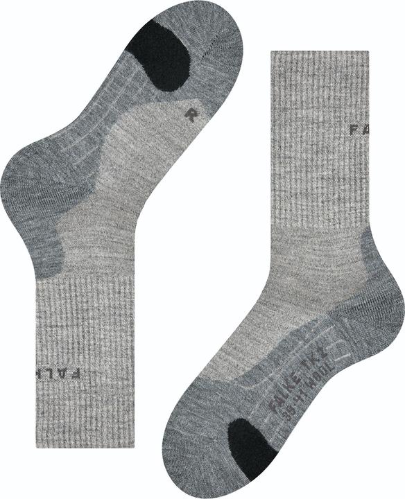 Produktbild Falke TK2 Wool (39 - 41)