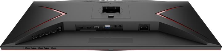 Produktbild AOC Q27G2S/EU (2560 x 1440 Pixel, 27")