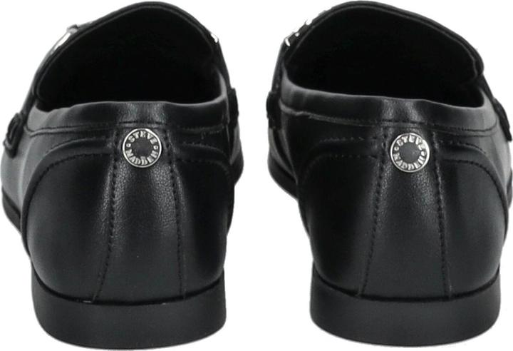 Produktbild Steve Madden Slipper (40)