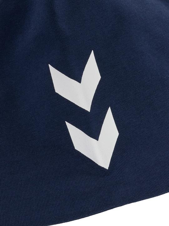 Image du produit hummel hmlPERRY BEANIE (52 - 54)