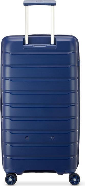 Produktbild Roncato B-Flying 4 Rollen Trolley 78 cm (116 l, XL (ab 115l))