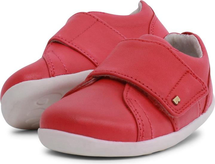 Immagine prodotto Bobux Boston Trainer watermelo (20)