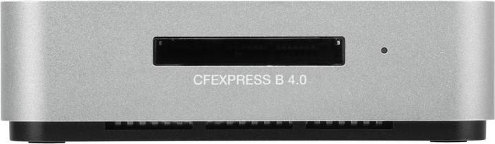 Image du produit OWC Atlas (USB 4, USB-C)