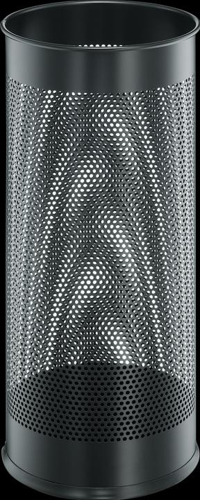 Durable Enissa (26 x 26 x 62 cm)