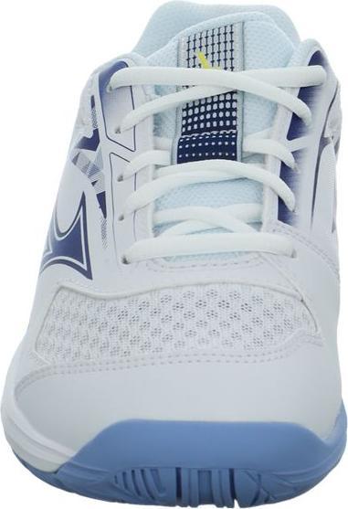 Image du produit Mizuno Stealth Star 3 Jr (34.5)