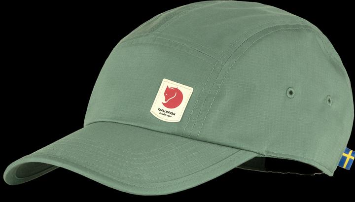 Produktbild Fjällräven High Coast Lite Cap (M)