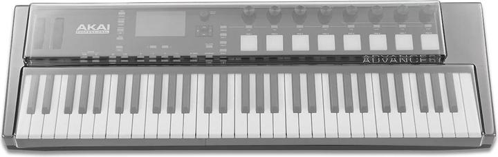 Immagine prodotto Decksaver Akai Advance 61