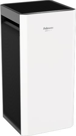 Image du produit Fellowes Purificateur D'Air Aeramax Sv (130 m²)