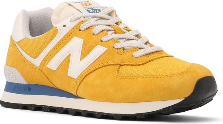 Produktbild New Balance U574VPY (40.5)