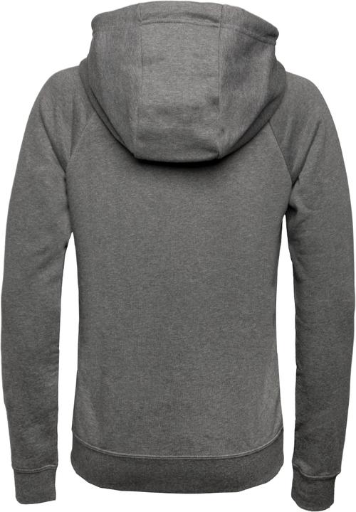 Image du produit Nike Parc 20 Fleece (M)
