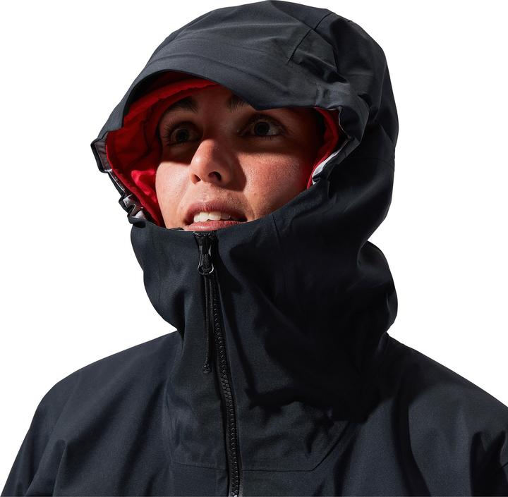 Produktbild Berghaus MTN Seeker GTX (XL)