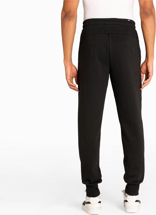 Produktbild Puma ESS Logo Pants-586714 (S)