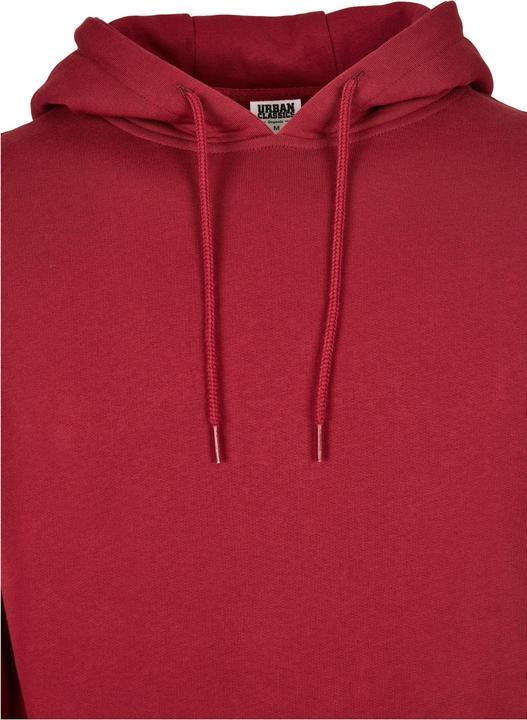 Produktbild Urban Classics Organic Basic Hoody (XL)