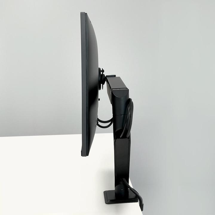 Produktbild Arctic X1-3D (Tisch, 40")